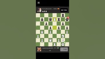 Chess channel|Try your mind pt 2408| Subscribe to my YouTube channel #chess #chessgame #chesspuzzle