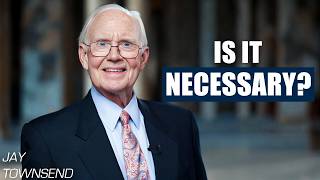 Do You Need A Degree To Be A Politician?