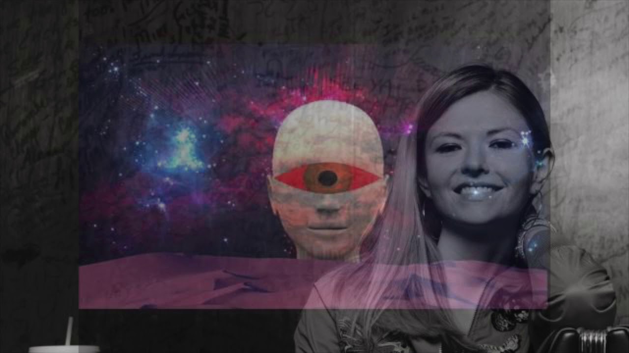 #stillcorners,Still Corners Black Lagoon Cover