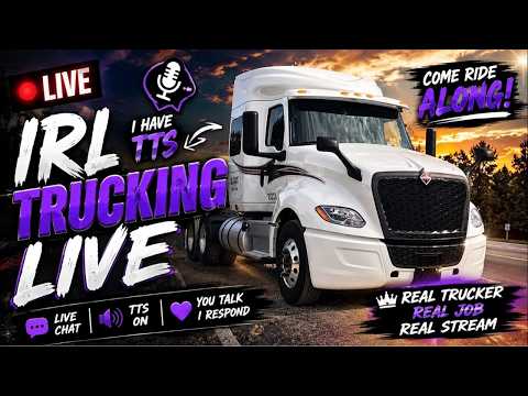 BOTIMUS-_-PRIME live
