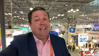5 Key Takeaways from the Biggest Retail Event of the Year - NRF Big Show Recap by the Tradeshow Wonk