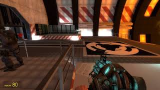 Garrys Mod It Was Ross