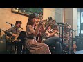 Shake 'Em Up Jazz Band - I Gotta Right to Sing the Blues