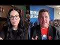 APTN National News: September 24, 2026 – Family custody disputes, Murder conviction retrial