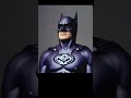 Followers Trolling CVG The Referee #reactionvideos #twitchmoments #cvgthereferee #coryxkenshin
