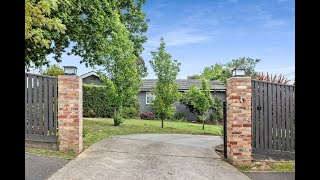 RT Edgar Peninsula - 105 Quinns Parade, Mount Eliza