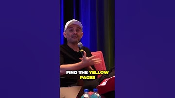 AI Revolutionizing Sales Streamlining Mundane Tasks Boosting Efficiency #shorts #garyvee #motivation