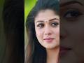 Jawan nayanthara the diva bollywood bollywoodnews viralshorts