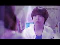 New Chhori bdi drama queen h.. Whatsapp status.. Whatsapp Status Video Download Free
