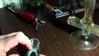 SNABeD! Out  (4 strains/one breath)