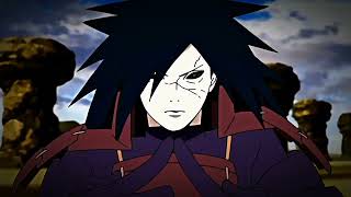 Madara uchiha Twixtor HD EDIT CLIPS