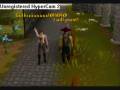 [RSMV] Numa Numa