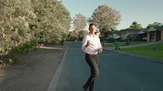 5 Rufus Court, Albany Creek