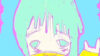 dilapidated junkroid