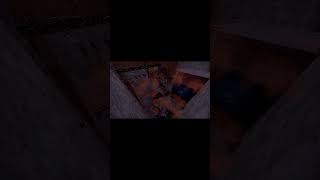 TRAP #1 Заходи к нам на ONEGRID MOXES 2X  #rust #onegrid #gaming #russia #memes