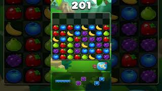 Fruits Blast: Free Block Puzzle Game screenshot 1