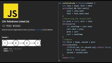 doing leetcode everyday until I get a job (day 183)