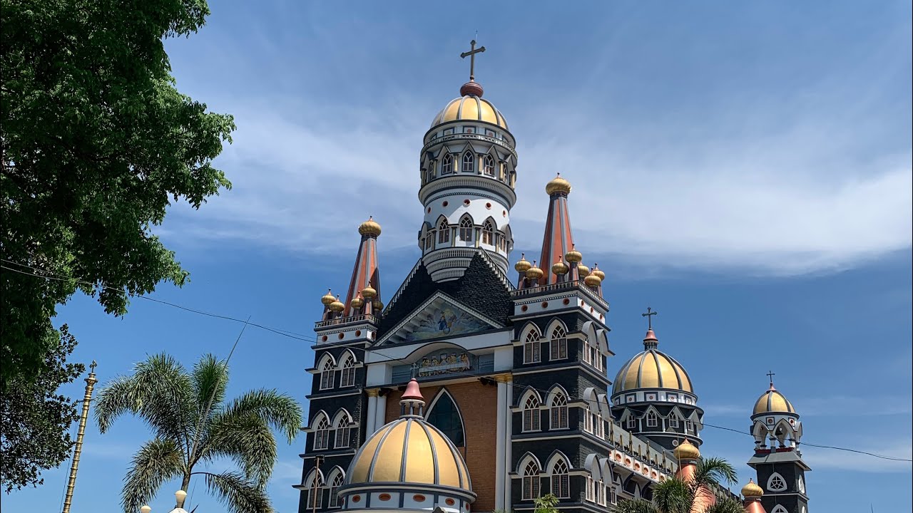 A drop to Bathery, seeing my father off 🐅🛵#tamil 🥹