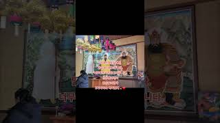 #이제야올리는영상들#제자되고다녀와야하는기도하기좋은곳