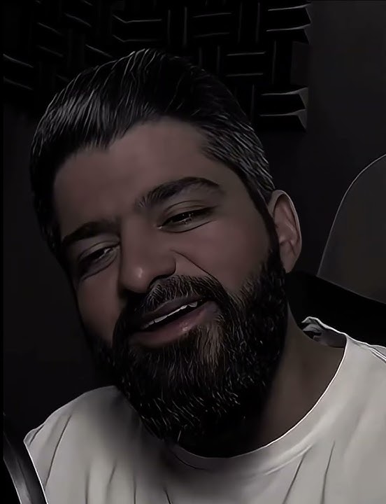 رضيت بالله ربنا والإسلام دينن وبمحمد صل الله عليه وسلم نبين ورسولا 🤍