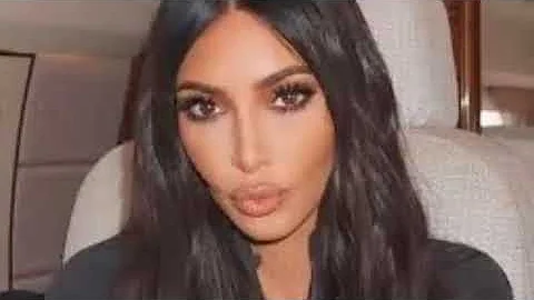 Kim Kardashian forces Tristan Thompson to unblock her on Instagram
