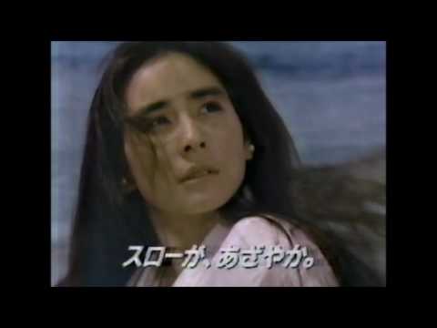 ビクタービデオcm