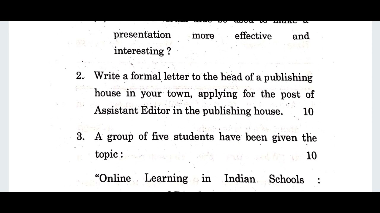 ignou-begae-182-english-communication-skills-june-2022-previous-year
