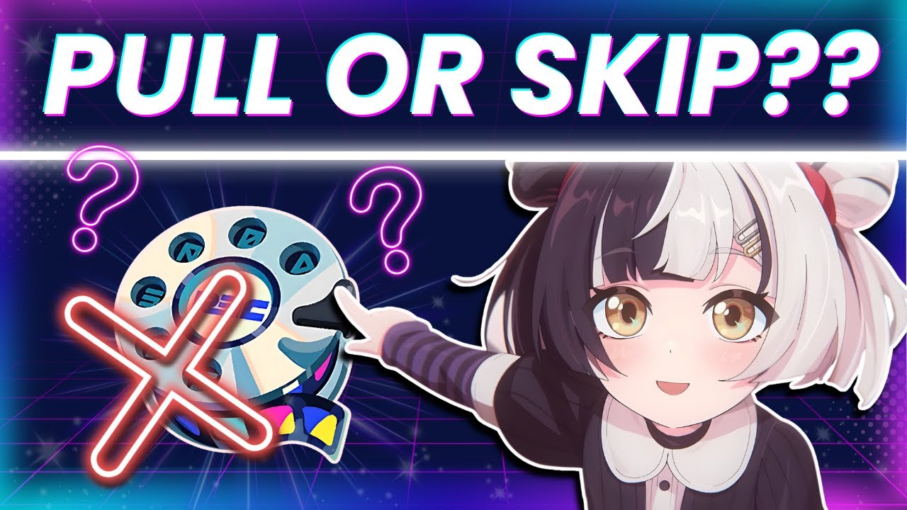 Почему я всё ещё не решилась начать принимать Dialyn (но вам не стоит его пропускать) - ZZZ Zenle...