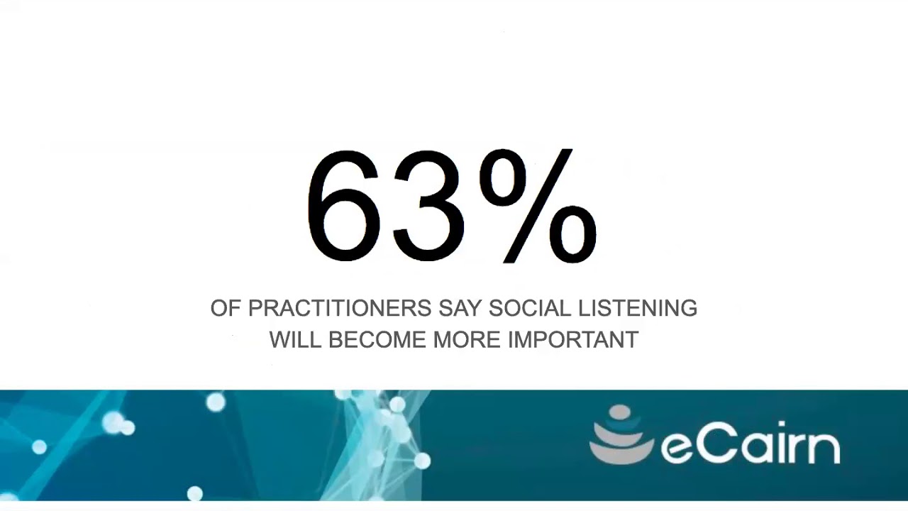 Optimizing Your Social Media Conversion