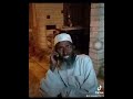 سورة التكاثر الشيخ عنتر رحمة الله عليه mp3