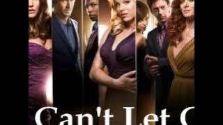 Smash - I Can't Let Go (DOWNLOAD MP3)
