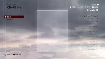 daredevil.exe - Assassin