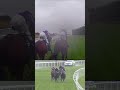 Ride a Group 1 winner with Oisin Murphy ✨