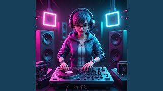 Drop penghuni box hejo