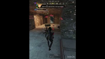 🧿 #codm #موبایلگیمر #کالاف #موبایلگیمر #videogame #pubg #callofdutymobile #callofduty #codmobile