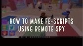 Trial Sirhurt Op Roblox Exploit Remote Spy Dex Script Hub More Working Youtube - trial sirhurt op roblox exploit remote spy dex script hub