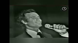 Julio Iglesias - COLOMBIA ( Especial 1.976 )