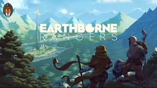 Earthborne Rangers - Game Trailer (FR)