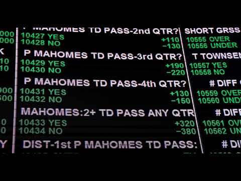 Наростаюча хвиля скандалів у спортивних ставках: як ставки на окремі події змінюють гру
