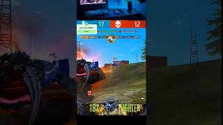 B2K double sniper gameplay #tbzfighter #shortsfeed #foryou #viral @Born2Kill #b2k #b2kshorts