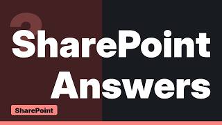 Sharepoint: CEWP and Script editor webparts missing in our SharePoint Online Tenant
