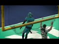 Week 11 Plays of the Week