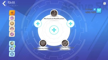 Torchlight Infinite - Moto 163 Million DPS with Thunder Spirit alone! 200 Mill DPS with Spider tank!