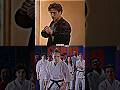 Robby S5 vs Hawk S5 | #shorts #cobrakai #edit