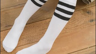Сток дитячі шкарпетки носки весна літо / Lot 5167