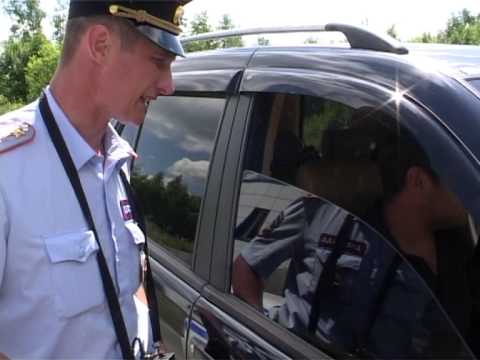 Басистый алексей леонидович гибдд москва Басистый алексей леонидович гибдд москва