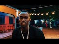 UPGRADED WYFL Riddim Official Visualizer 