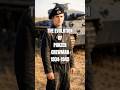The Evolution of the German Panzer Crew 1935-1945