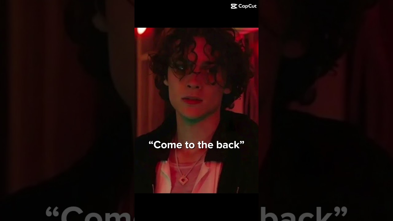 Watch Marcus/Alec 😮💨 #marcuslopez #alecteenwolf #deadlyclass #teenwolf on YouTube Watch Marcus/Alec 😮💨 #marcuslopez #alecteenwolf #deadlyclass #teenwolf on YouTube