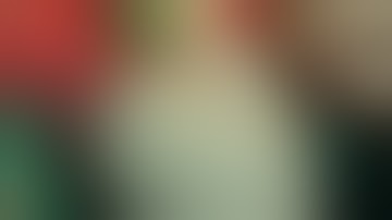 Cisternostomy with audio